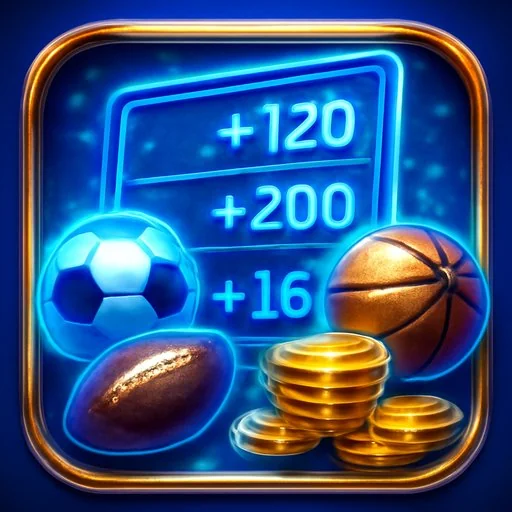krikya11 ডিপোজিট কনফার্মেশন স্ক্রিন