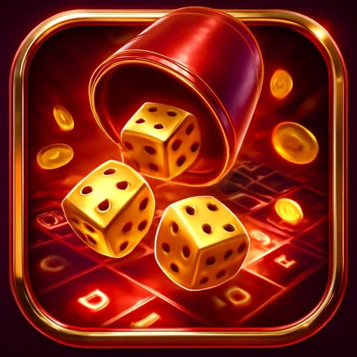 krikya11 ডিভাইস সাইলেন্ট মোড