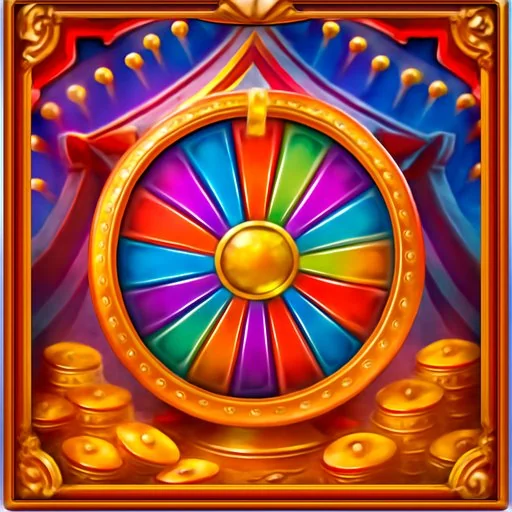krikya11 লাইভ টেবিল স্টুডিও