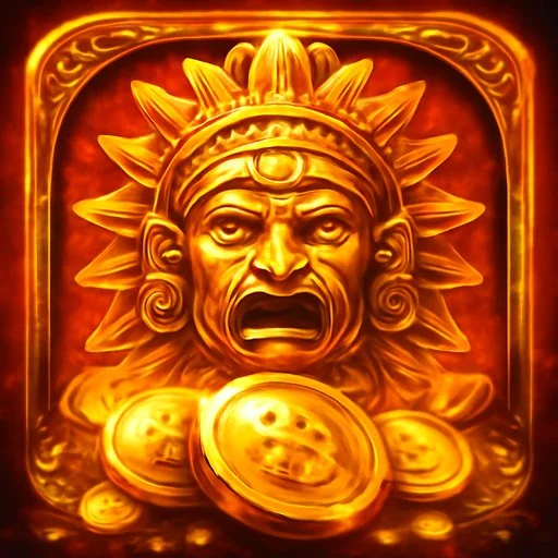 krikya11 টিকিট ফর্ম স্ক্রিন