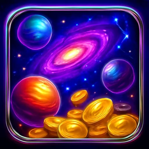 krikya11 লগইন পাসওয়ার্ড ইনপুট স্ক্রিন