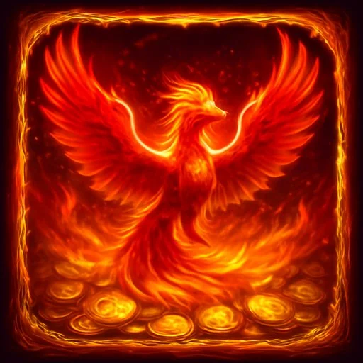 krikya11 ফোনে APK ডাউনলোড স্ক্রিন