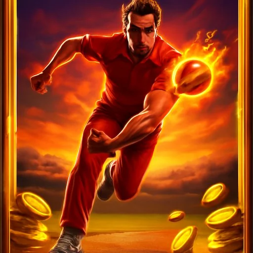 krikya11 APK নামানোর স্ক্রিন