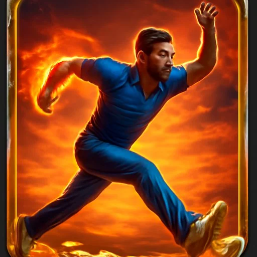 krikya11 বোনাস কার্ড