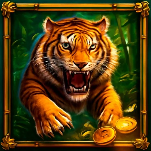 krikya11 স্ব-বর্জন নিশ্চিতকরণ স্ক্রিন